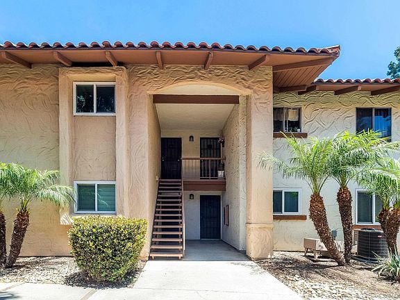 5th image of 6019 Rancho Mission Rd Unit 201