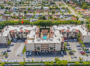 995 SW 84th Ave APT 223, Miami, FL 33144