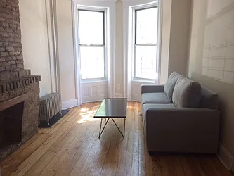 Rented by Town Residential