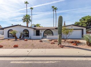1929 E Dartmouth St, Mesa, AZ 85203
