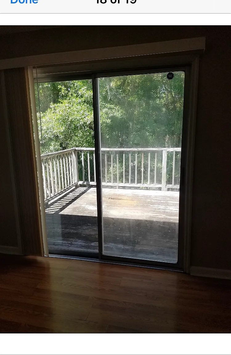 504 McDowell St — Photo 3