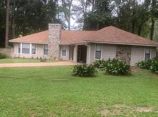 4623 Inisheer Dr, Tallahassee, FL 32309