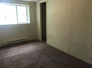 2681 Sanitarium Rd #2, Clifton Springs, NY 14432