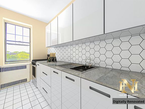 5th image of 77-14 113th St APT 6H