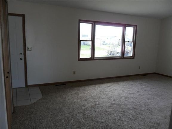3rd image of 1330 W 76th Ave