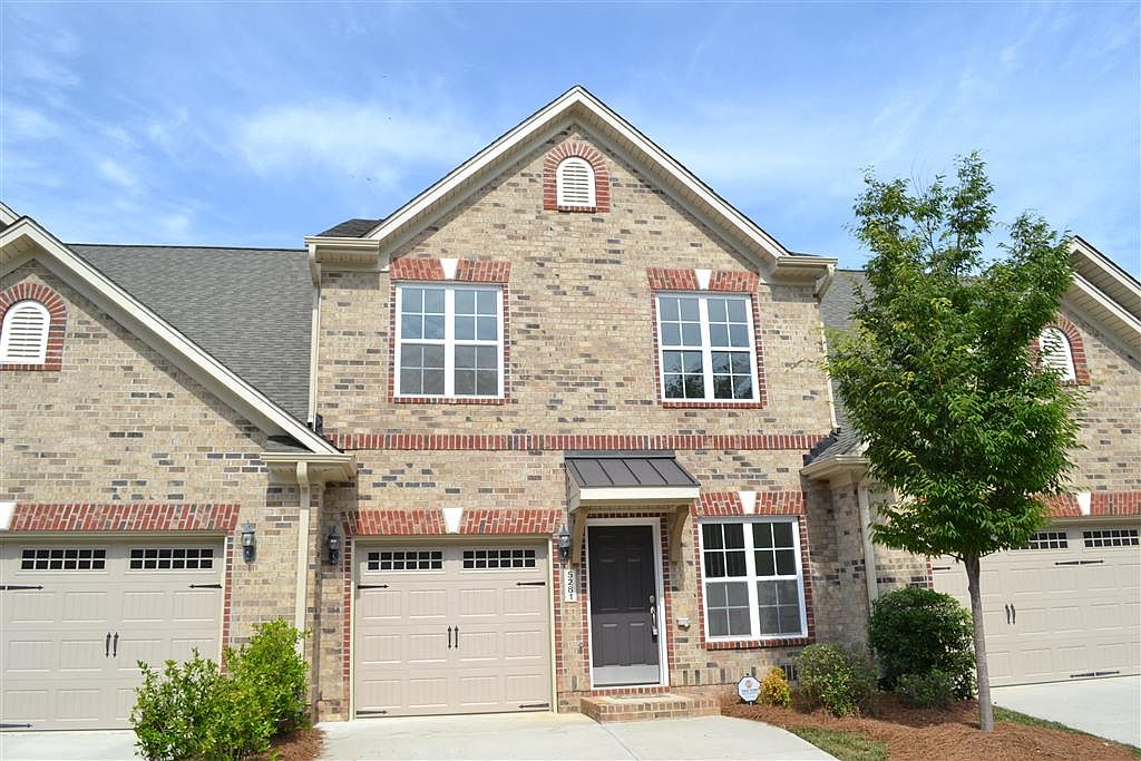 949 Bonanza Ln, Mebane, NC 27302 Zillow