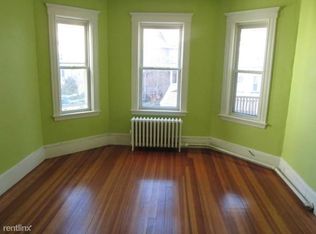185 Savin Hill Ave, Dorchester, MA 02125