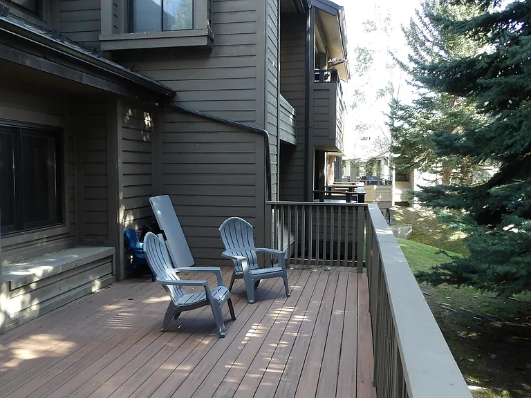4106 Bluff Condo Dr — Photo 15