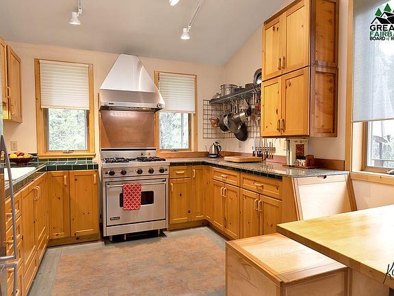 4th image of 2091 Weston Dr #2075