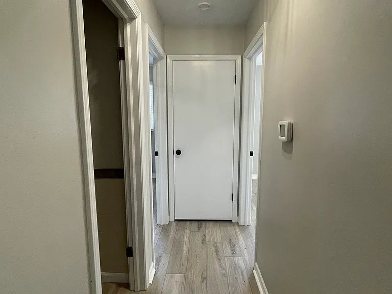6118 Torrington Rd #6118 — Photo 13