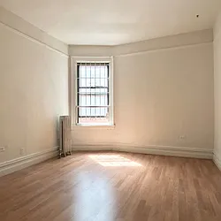 Rented by Sovereign Associates