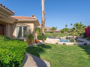 54997 Laurel Valley, La Quinta, CA 92253