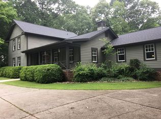 6612 Brookshire Dr, Fuquay Varina, NC 27526