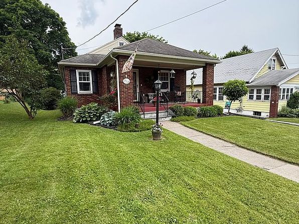 314 Darrow Ave