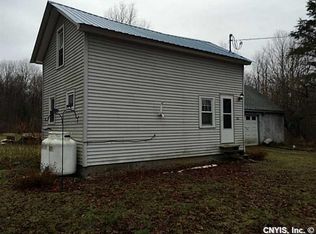 306 Kaine Rd, Altmar, NY 13302