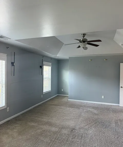 530 Barrimore Dr — Photo 10