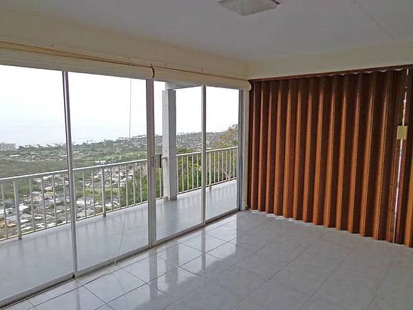 1827 Halekoa Dr #B — Photo 15