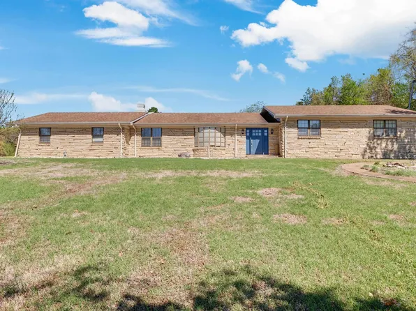 2526 Highway 242 W, Lexa, AR 72355