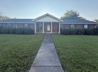 706 Windmere Dr, Lebanon, TN 37090