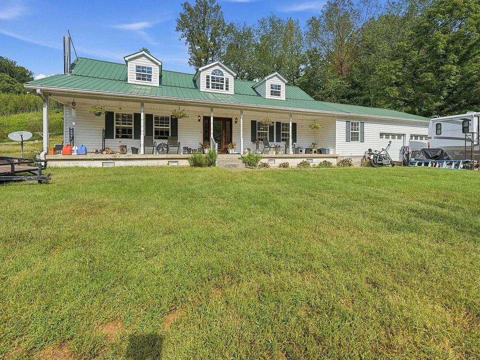 1st image of 607 Hulsey Branch Rd