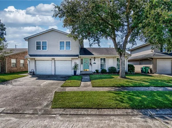 928 E Lexington Ave, Terrytown, LA 70056