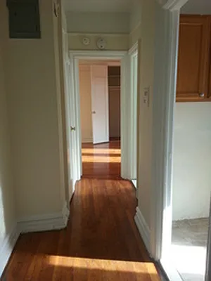 Rented by First State Realty LLC | media 1