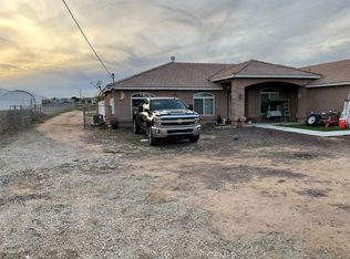 11546 Hickory Ave, Hesperia, CA 92345