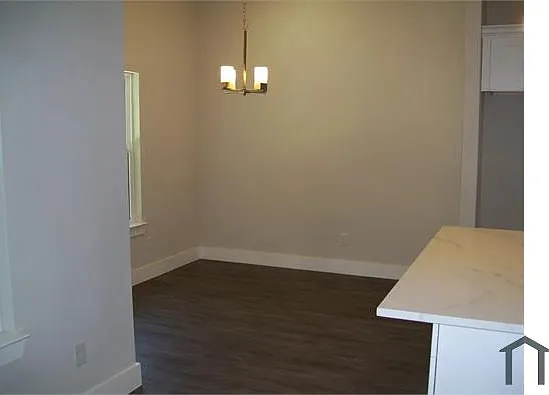 3 bed, 1397 sqft, $1,650 — Photo 4