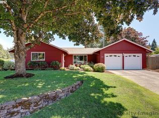 310 SW 130th Ave, Beaverton, OR 97005