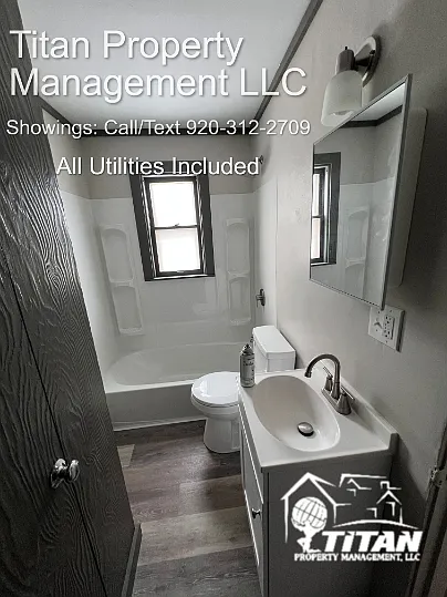 100 East Merrill Avenue - 8 — Photo 2