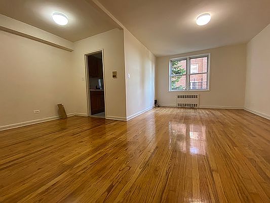 1st image of 85-15 139th St #3M