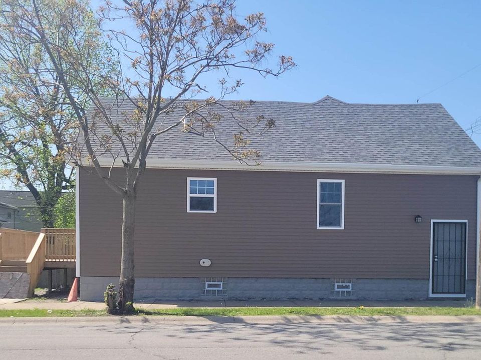 1st image of 5002 Alexander Ave