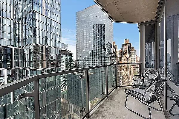 Rented by DejaView Residential Inc | media 6