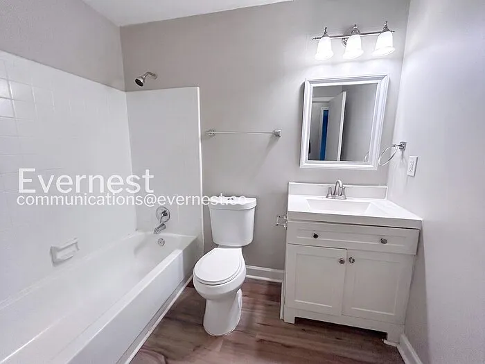 2785 Greenbower Ct — Photo 16