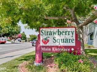 4748 Raspberry Pl, San Jose, CA 95129