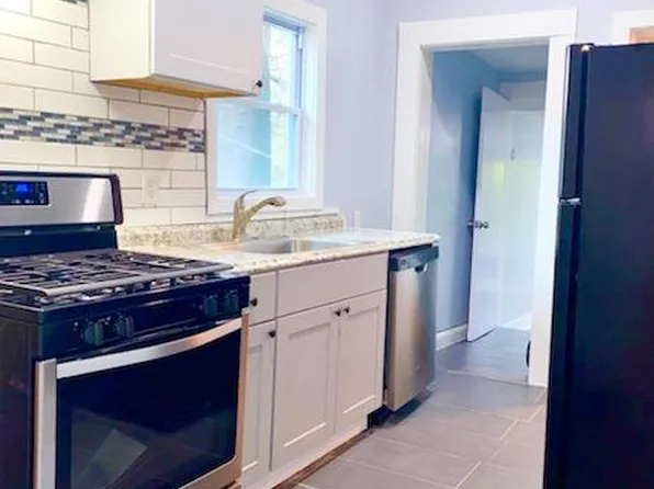 4003 Virginia Ave, Kansas City, MO 64110