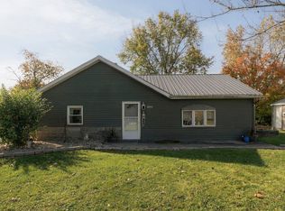 2914 Swift Dr, Fort Wayne, IN 46825