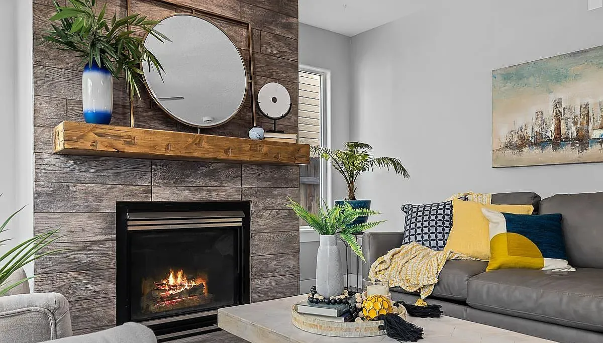 5024 E Geranium St — Photo 4