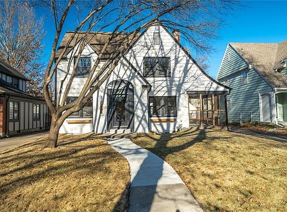 4th image of 1004 W Gregory Blvd