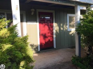 17557 Fernwood Dr, Jamestown, CA 95327