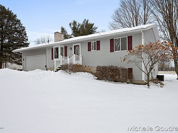 2nd image of 7236 N Noffke Dr