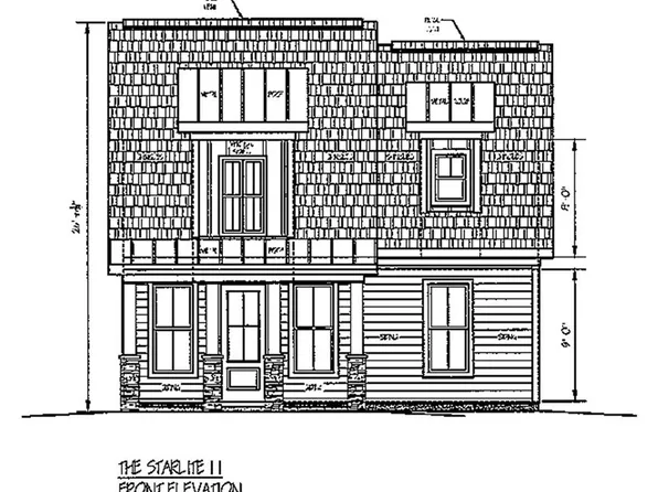 106 Blue Crab Point, Poquoson, VA 23662