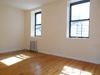 Rented by Bohemia Realty Group