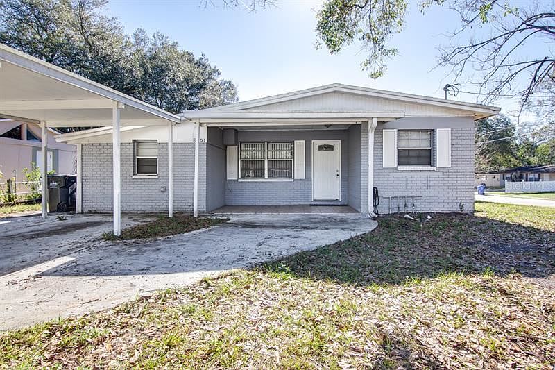 1st image of 8001 Beechwood Pl