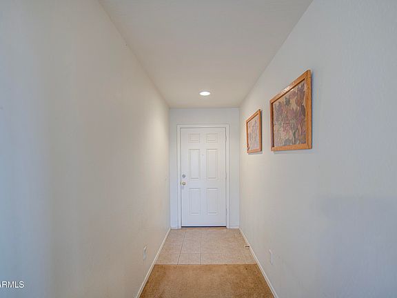 2nd image of 34802 W ELLIOT Road