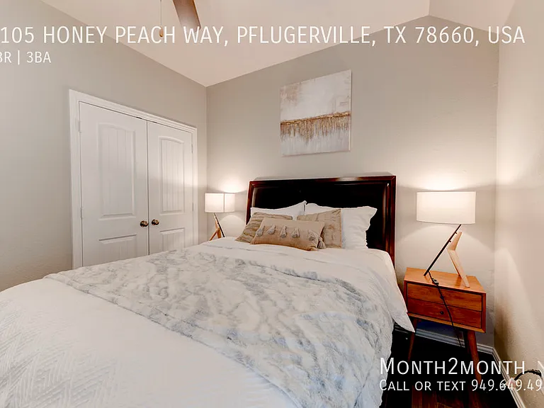 3105 Honey Peach Way #USA — Photo 17