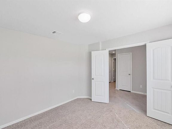 4th image of 3418 McDonough Way