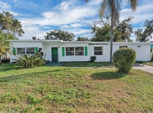 833 Pinedale Ave, Orlando, FL 32808