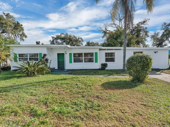 833 Pinedale Ave, Orlando, FL 32808