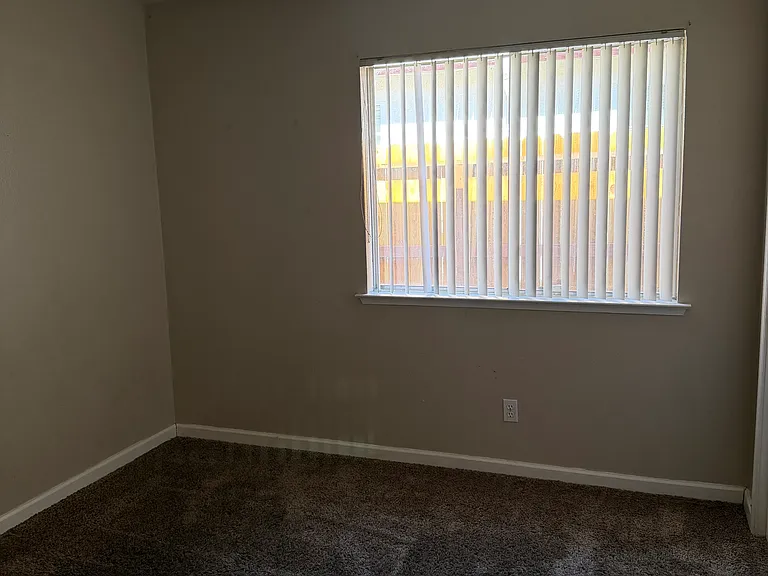 5691 W Sample Ave — Photo 14